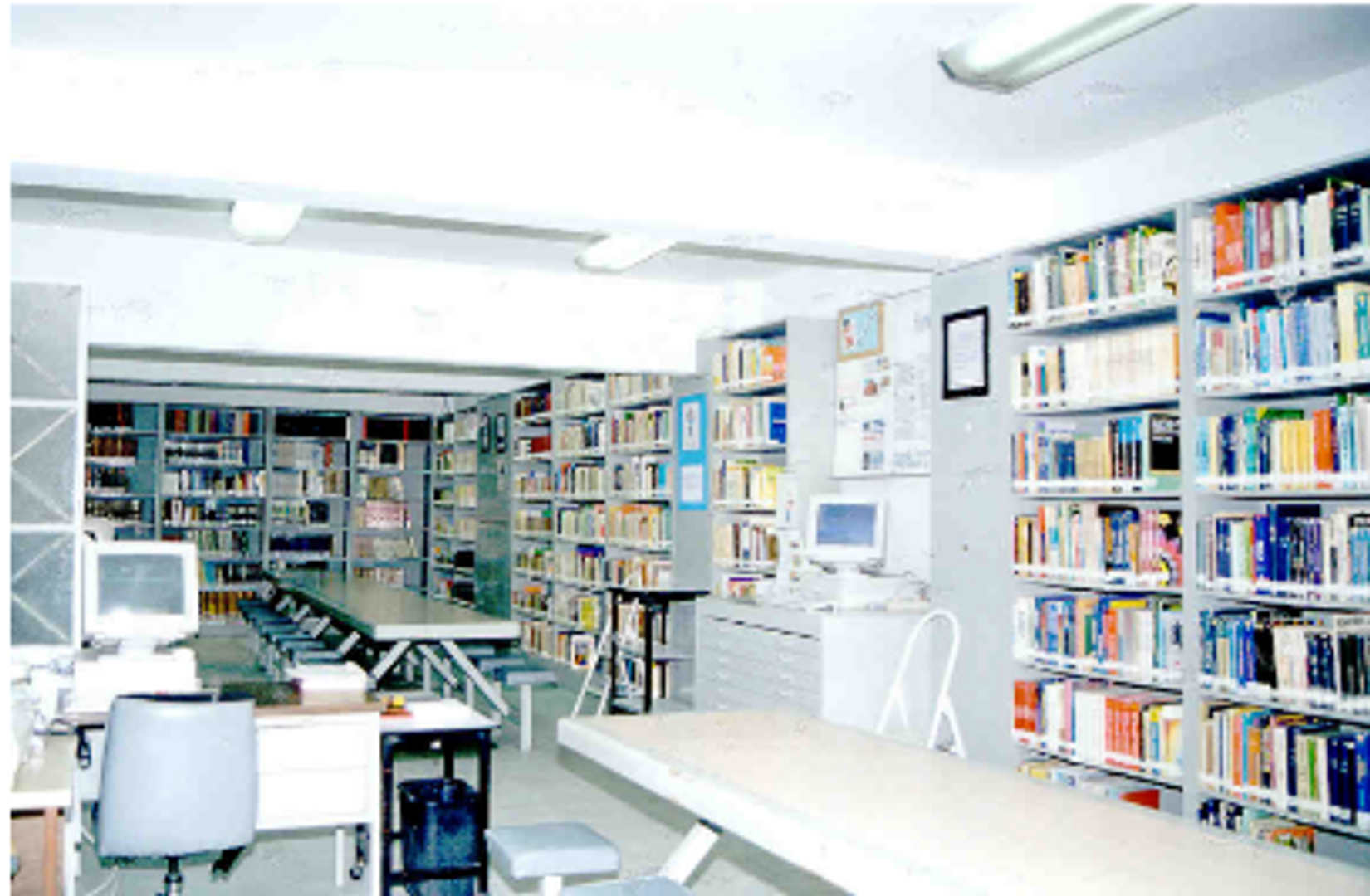 EB-JD0650 (6).png