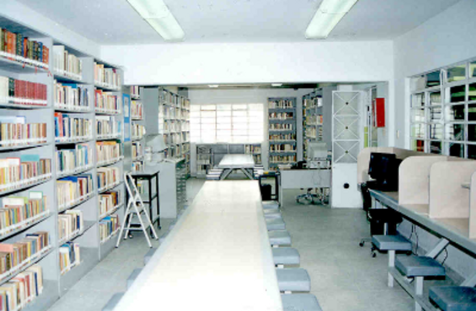 EB-JD0650 (7).png