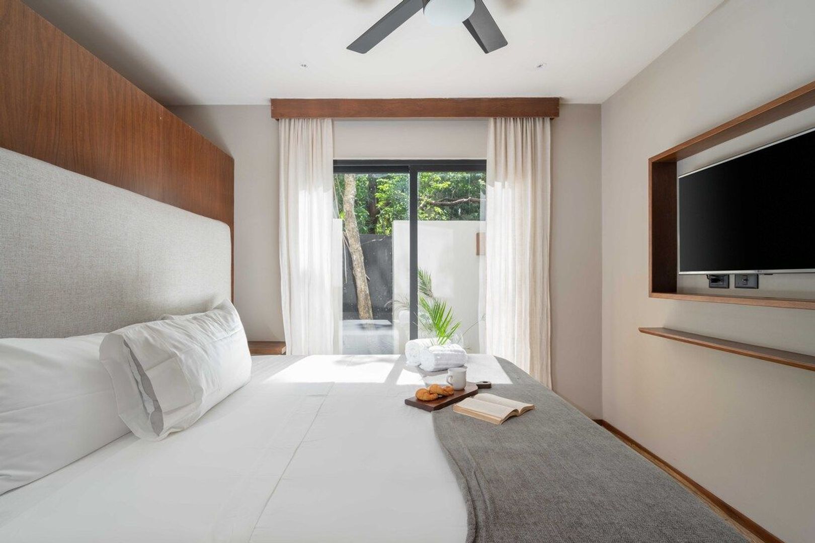 EB-SA8252 (10).jpg