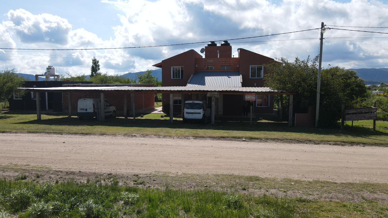 image 40