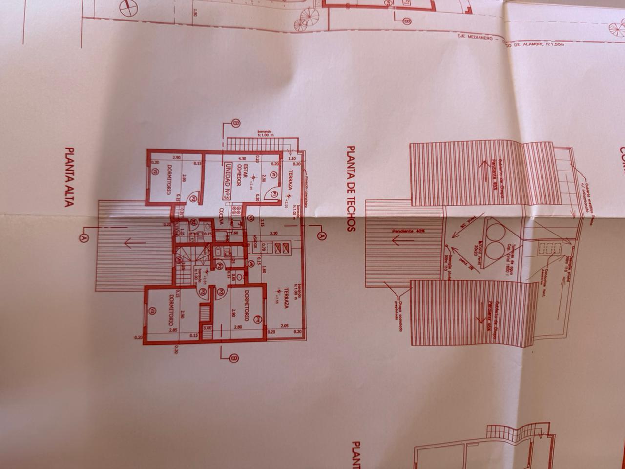 image 50