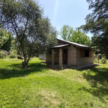 Venta Casa a estrenar en Sakura, Exaltacion de la Cruz