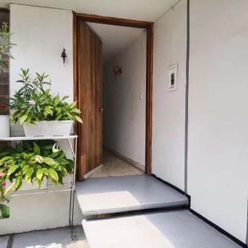 Venta  de Casa Habitacion