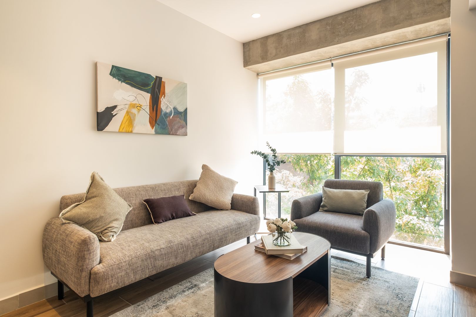 1 HABITACION -2 (1).jpg