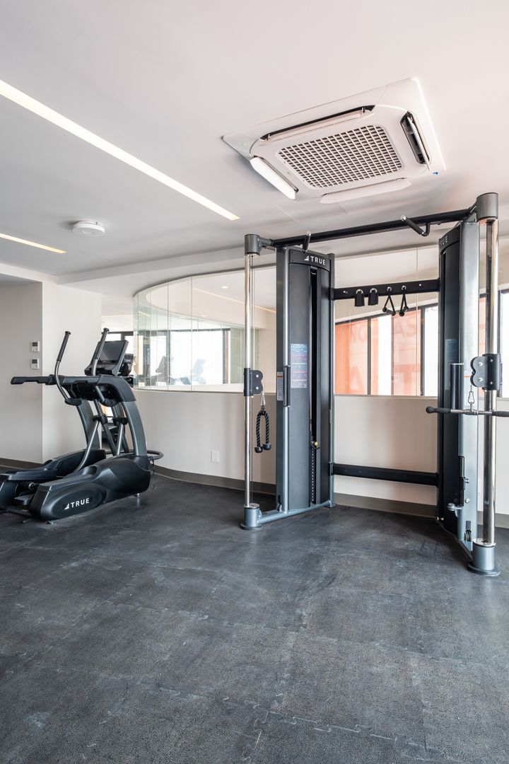 GYM 2.jpg