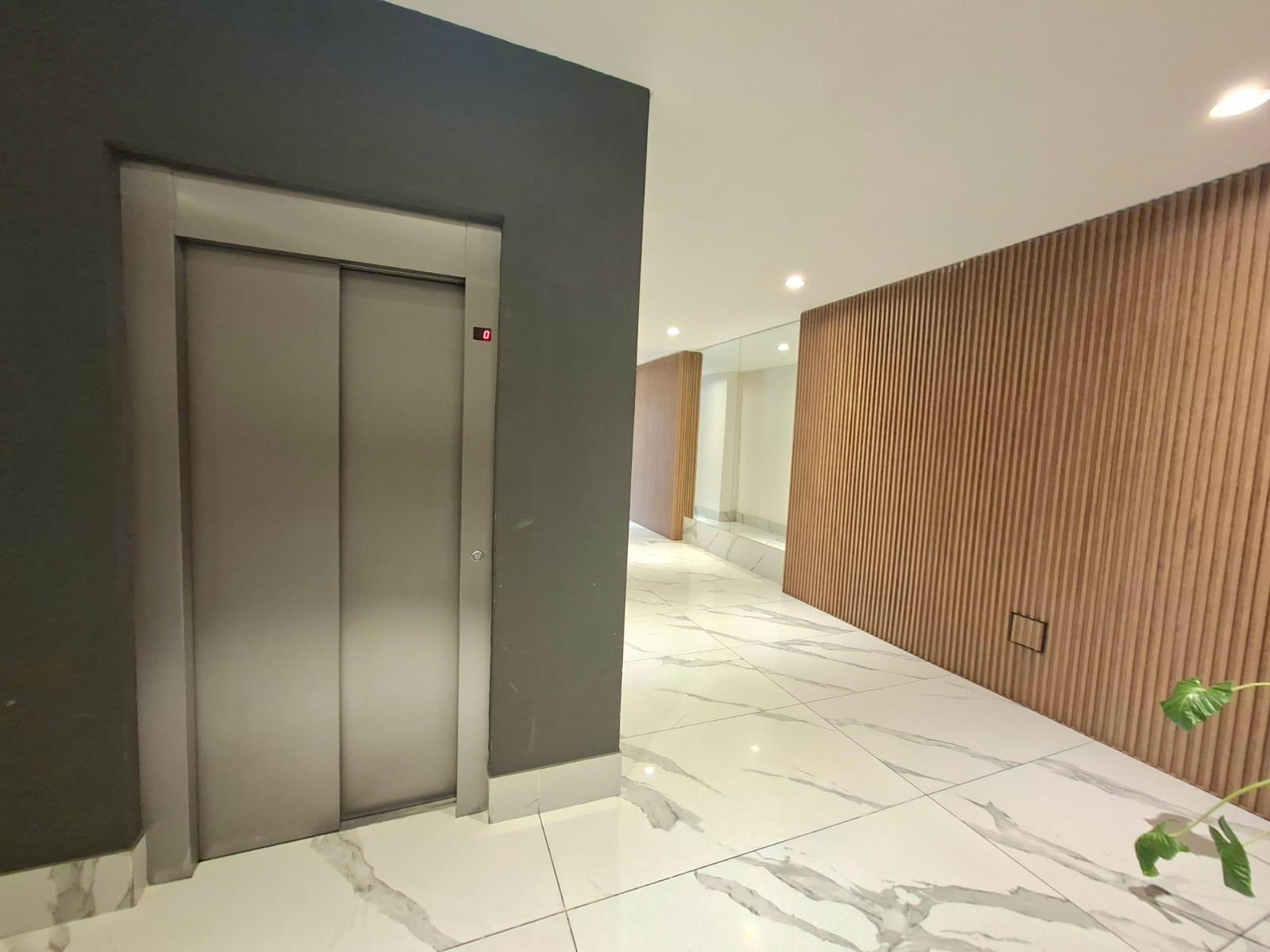 image 26