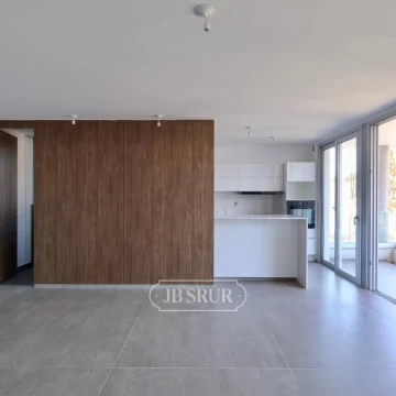 Villa Belgrano, Alquiler Dpto 2 dormitorios