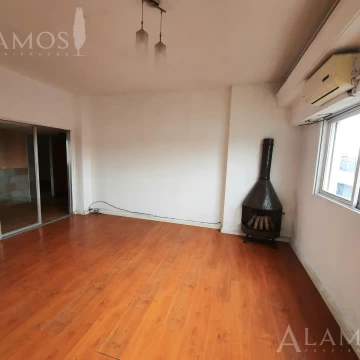 VENTA DEPARTAMENTO 3 AMBIENTES CIUDADELA