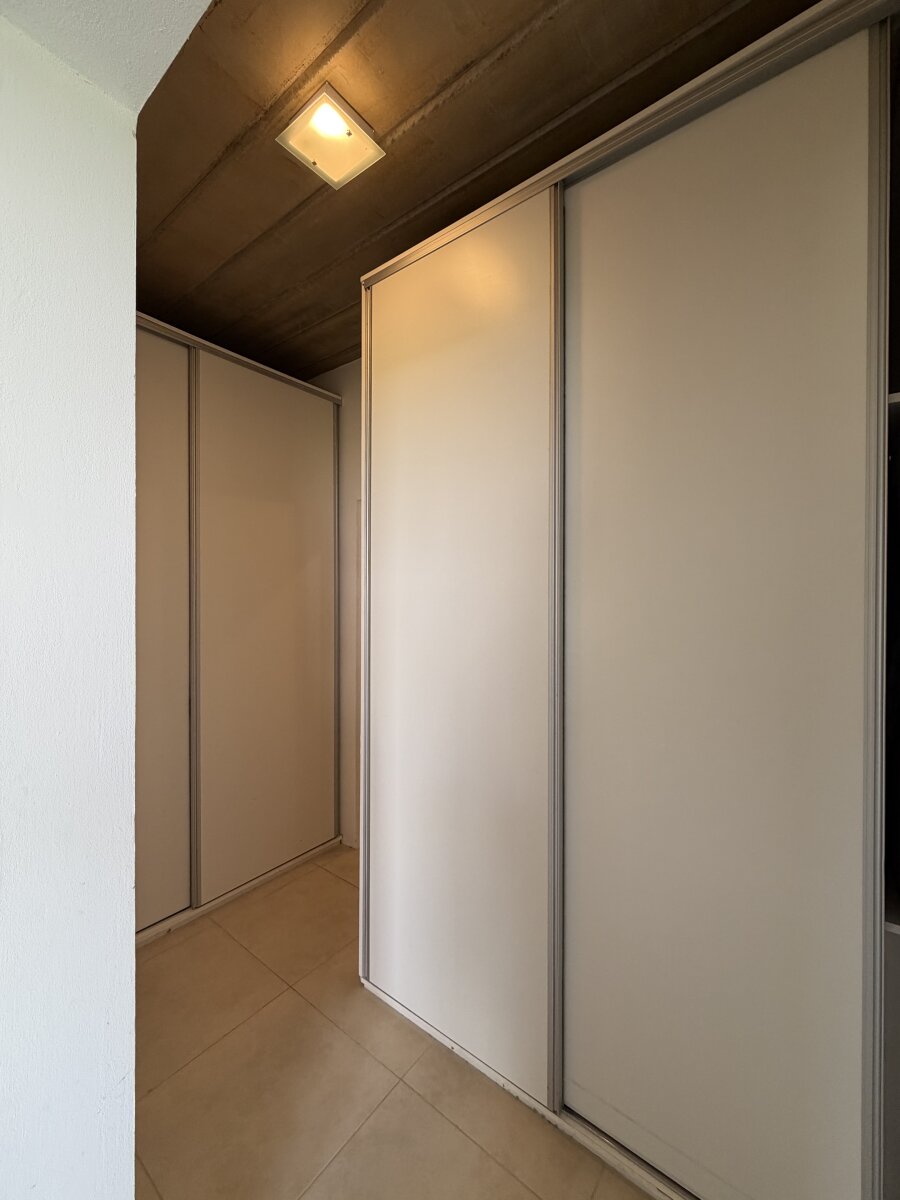 vestidor