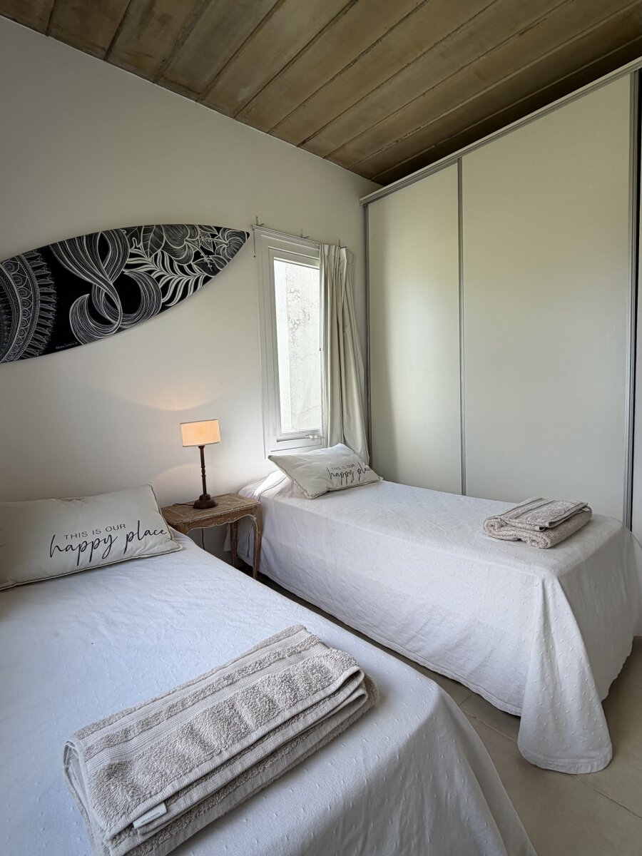 habitacion 2