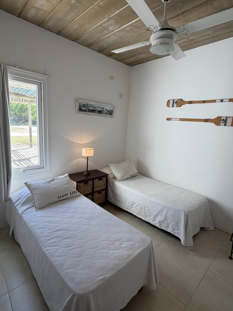 habitacion 3