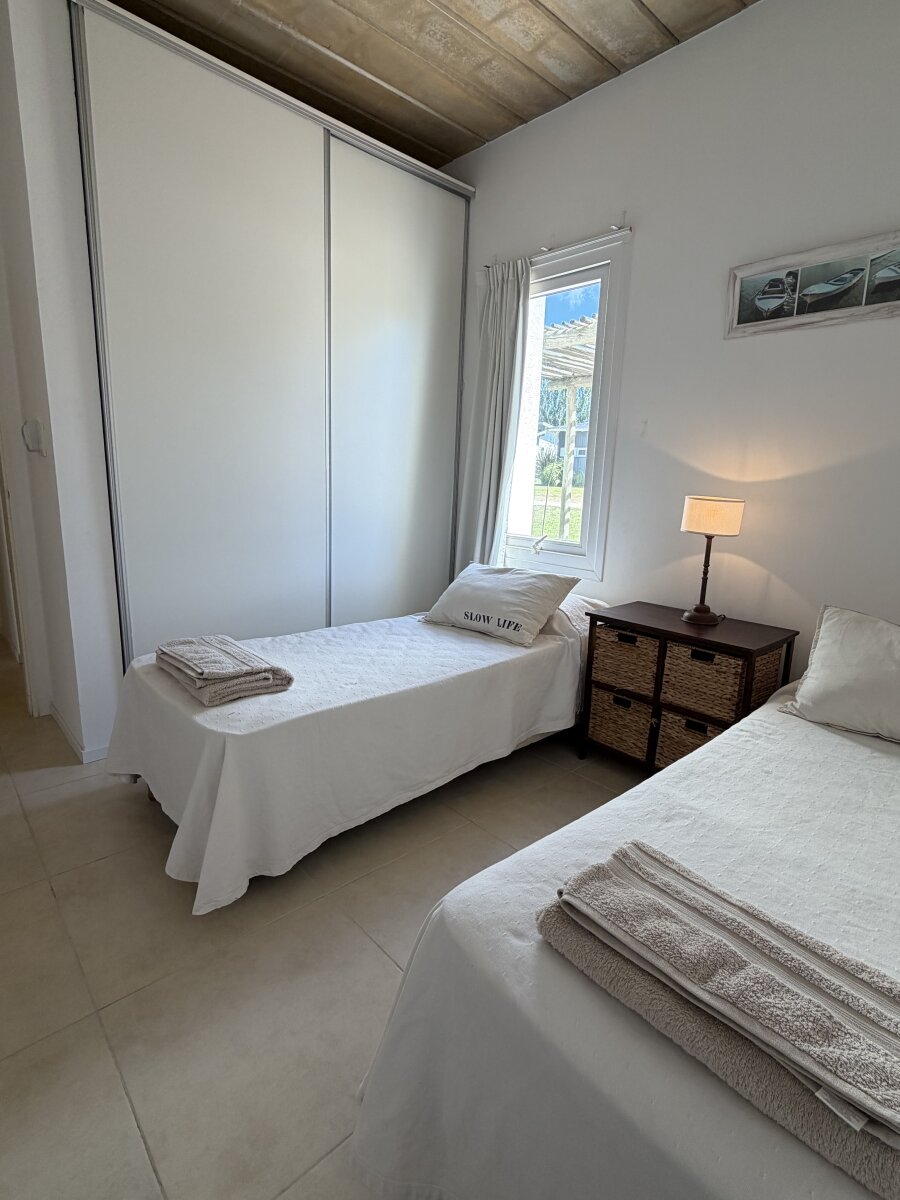 habitacion 3