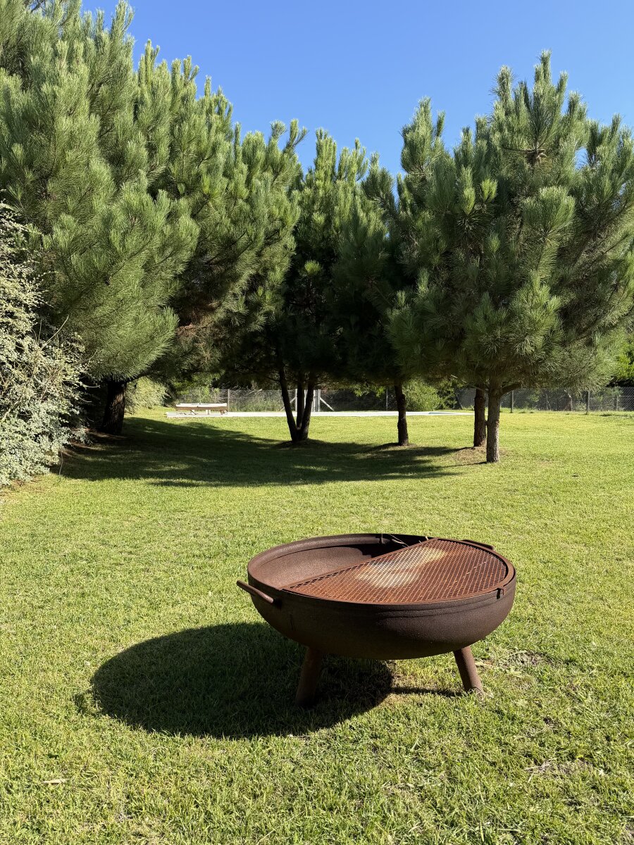 parque