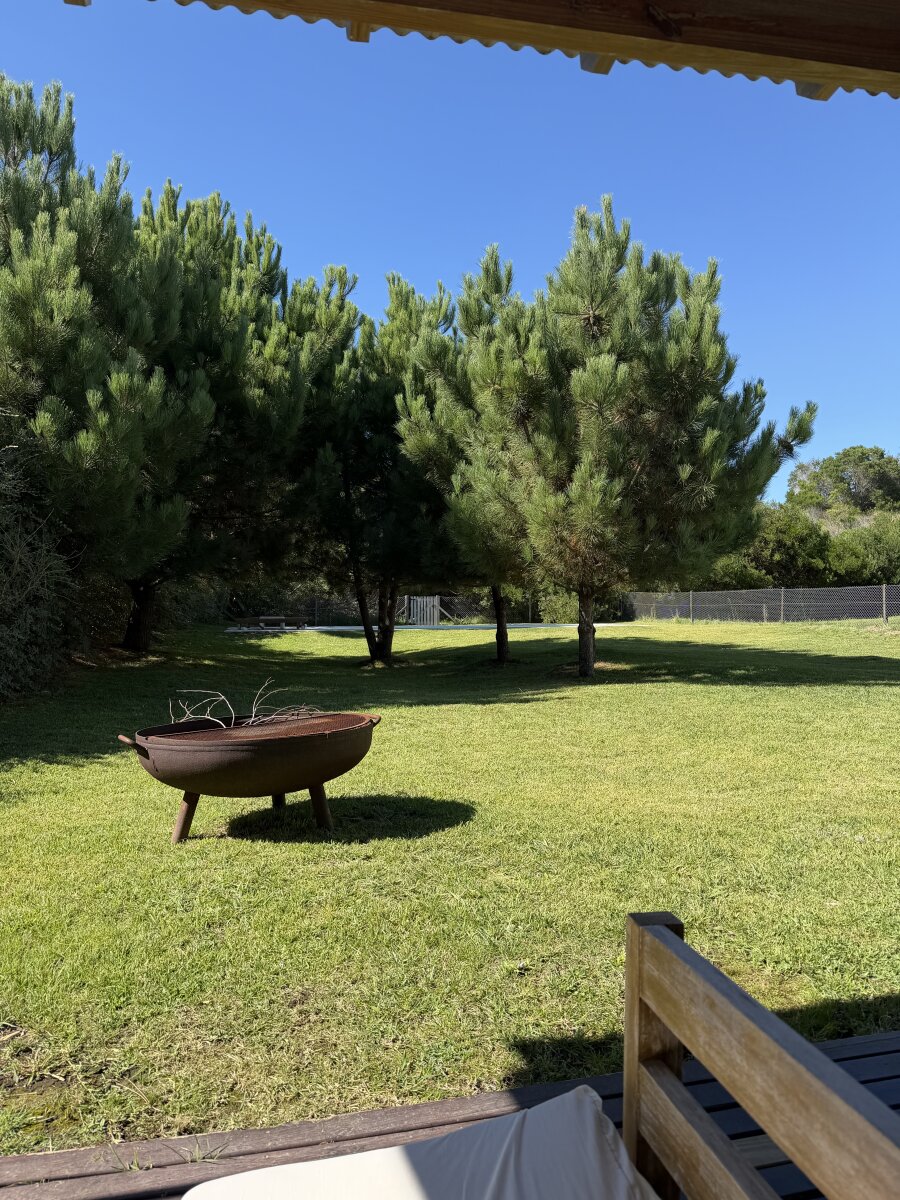 parque