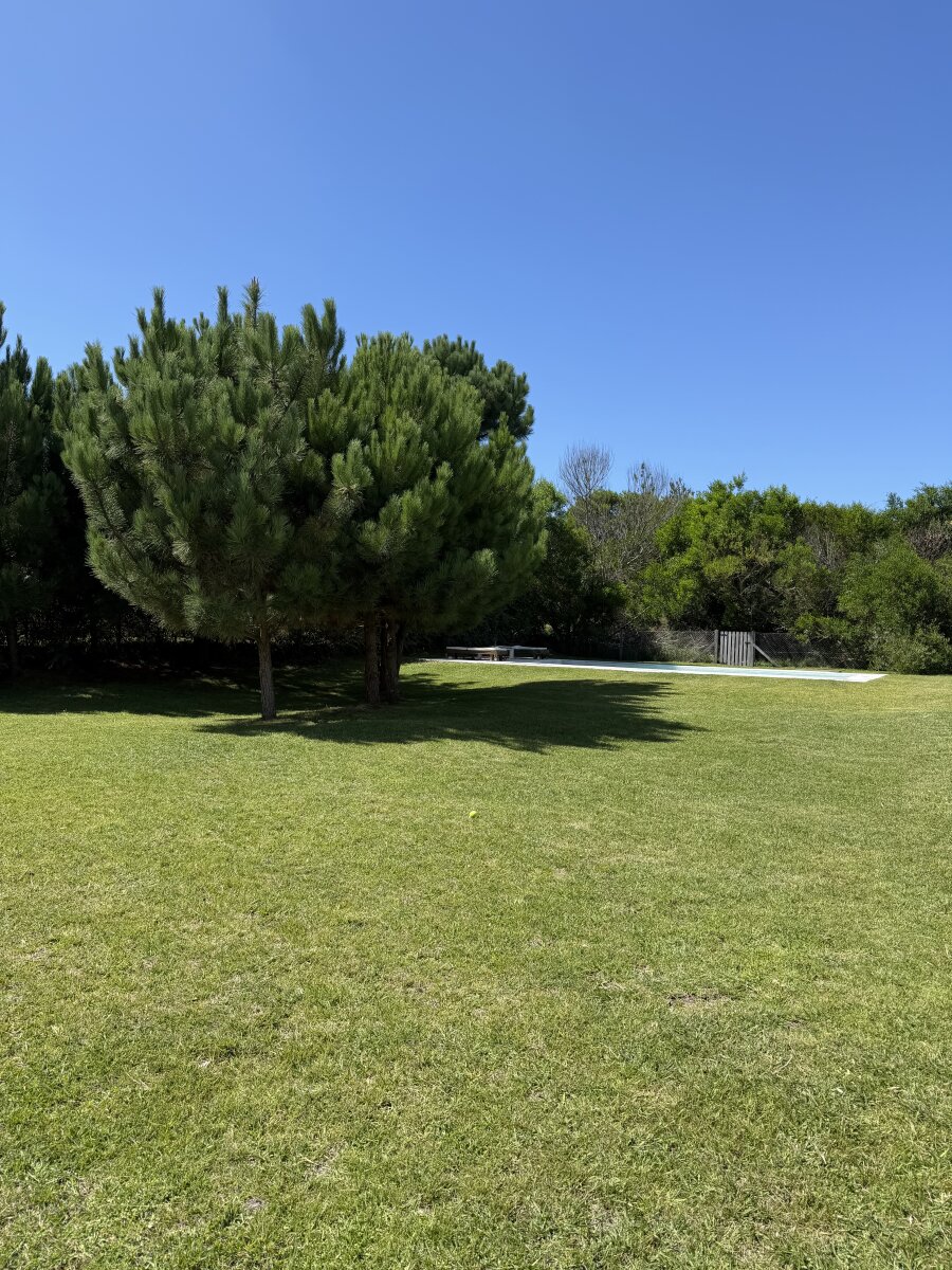 parque