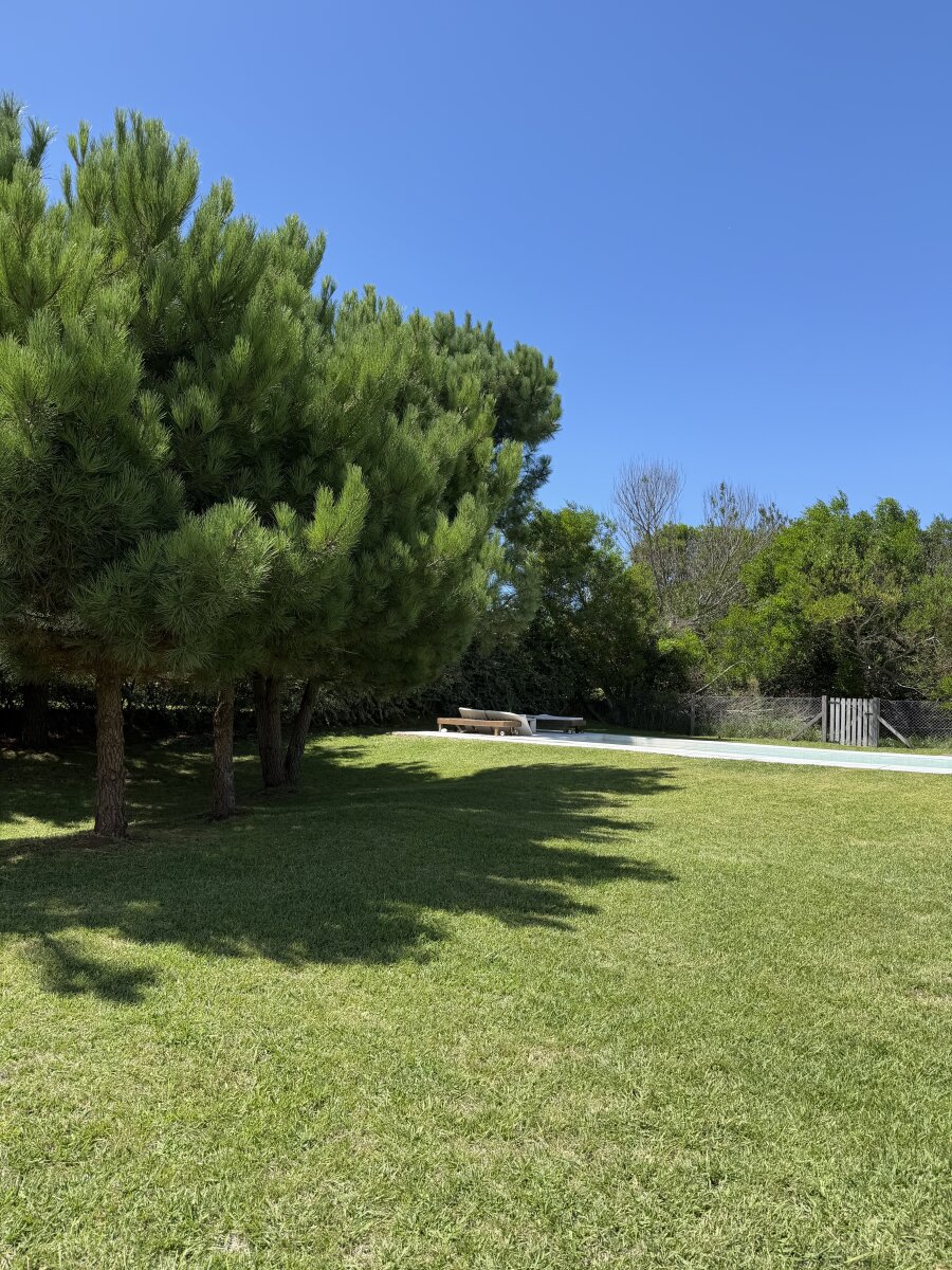 parque