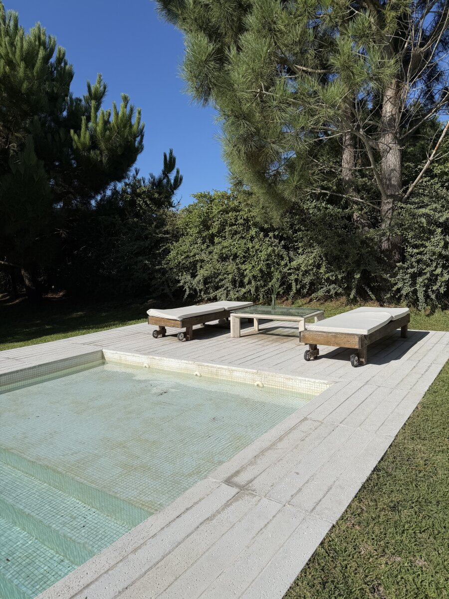 solarium