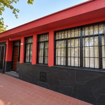 Casa en venta barrio trapiche 3 dormitorios- Godoy Cruz- Mendoza