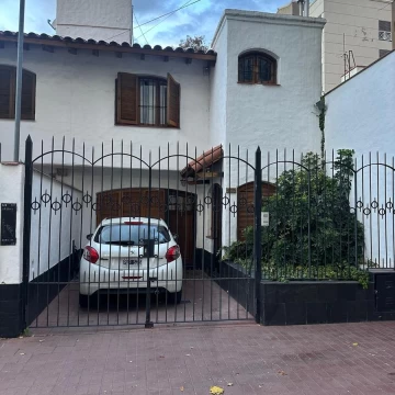 Duplex en Venta - Calle Roque Saenz Peña 1375 - Godoy Cruz
