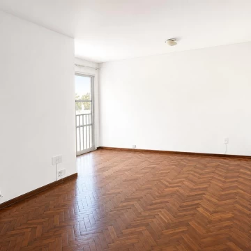 CÉNTRICO DEPARTAMENTO EN VENTA | 2 DORMITORIOS | EXCELENTE OPORTUNIDAD DE INVERSIÓN