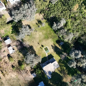 Venta de Lote UR3 de 3.725 m²  Apto crédito Ideal Desarrollo Multifamiliar y Comercial | Pilar Km 49