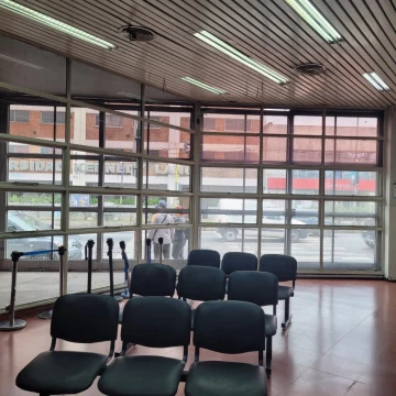 Edificio Comercial en Lanús Oeste