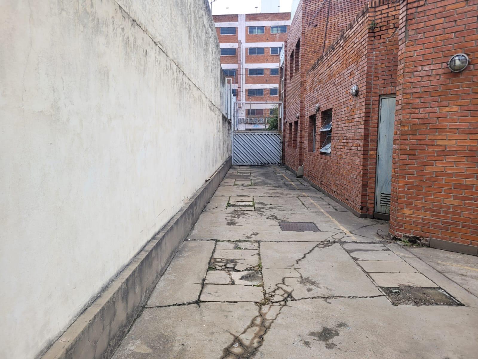 image 14