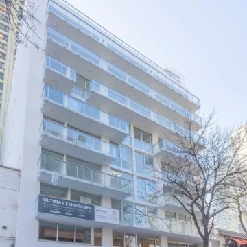 1783365817.jpg