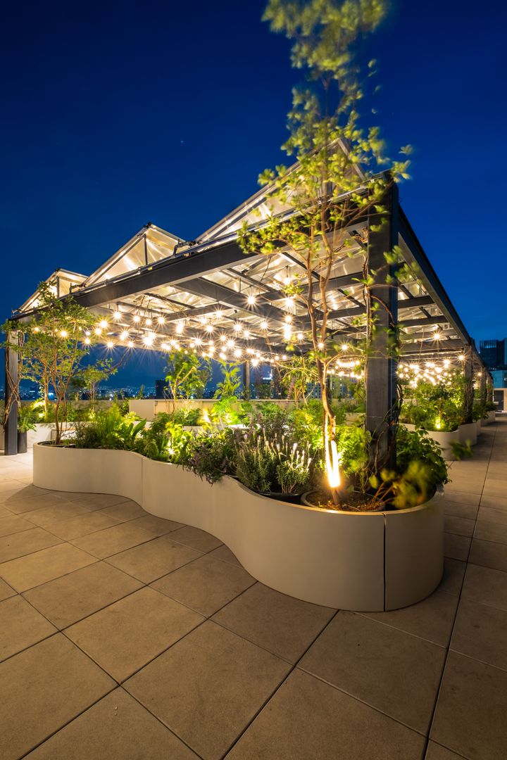 ROOF GARDEN 4.jpg