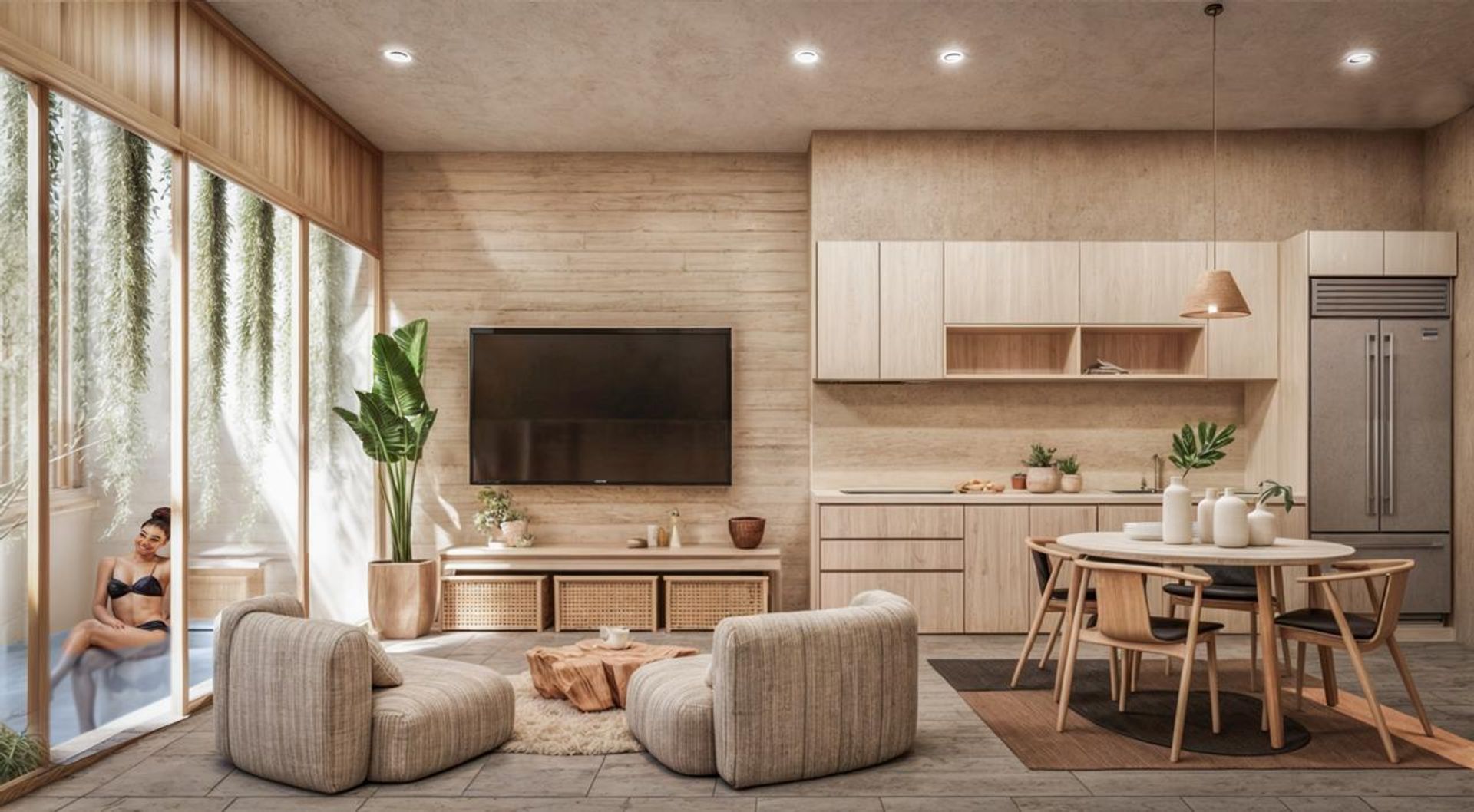 12.-INTERIOR COCINA.jpg