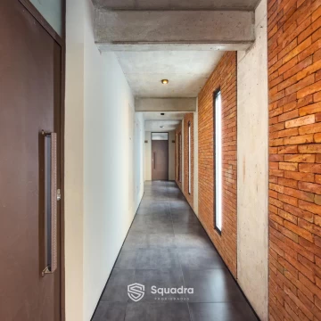 1783368769.jpg