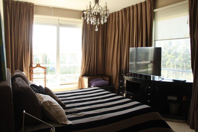 PLANTA 3 SUITE PRINCIPAL