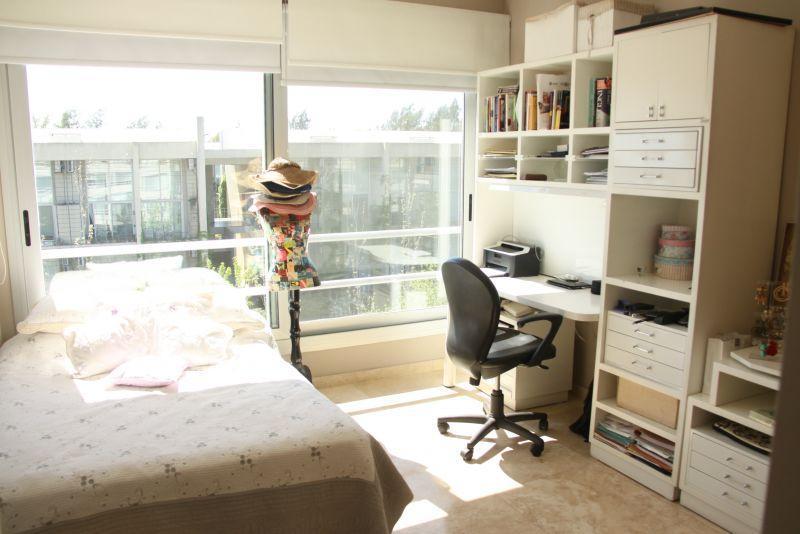 PLANTA  3 DORMITORIO 2