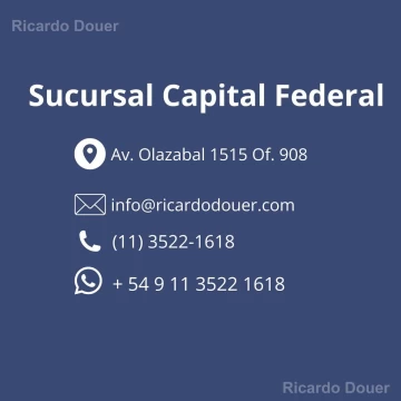1783369396.jpg