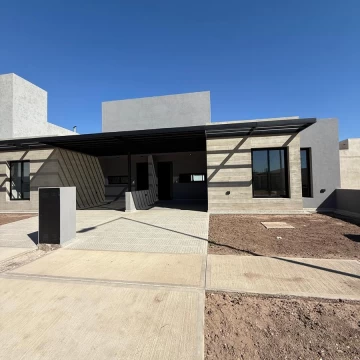 Duplex 2 dorm en venta San Ignacio Village