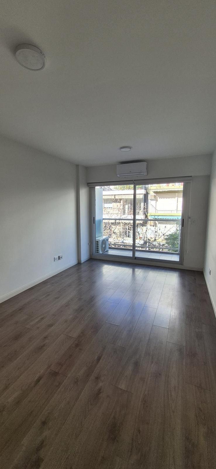 Living Comedor