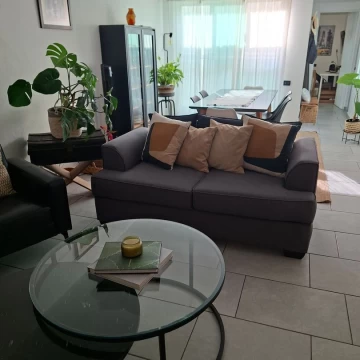 DEPARTAMENTO EN VENTA SAN JUAN MIXCOAC BENITO JUAREZ