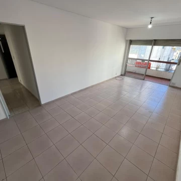 Departamento Mitre al 900