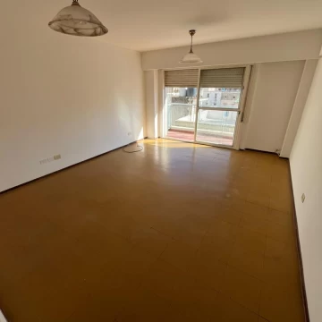 Departamento Entre Rios al 300