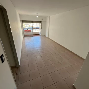 Departamento Mitre al 900