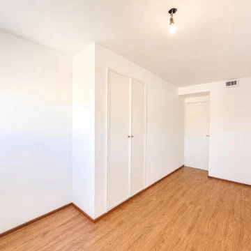 1783372636.jpg