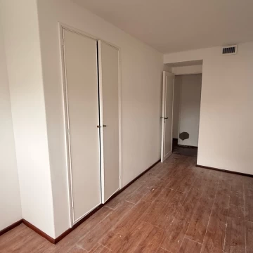 1783372638.jpg