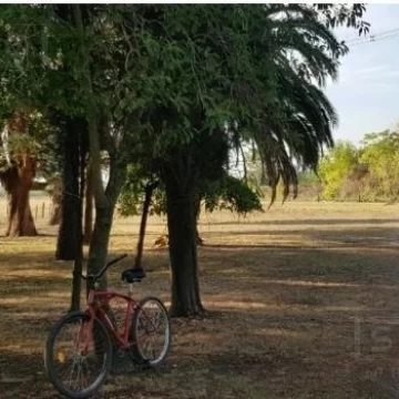 Venta 8 Hectareas apto para casa quinta/ loteo
