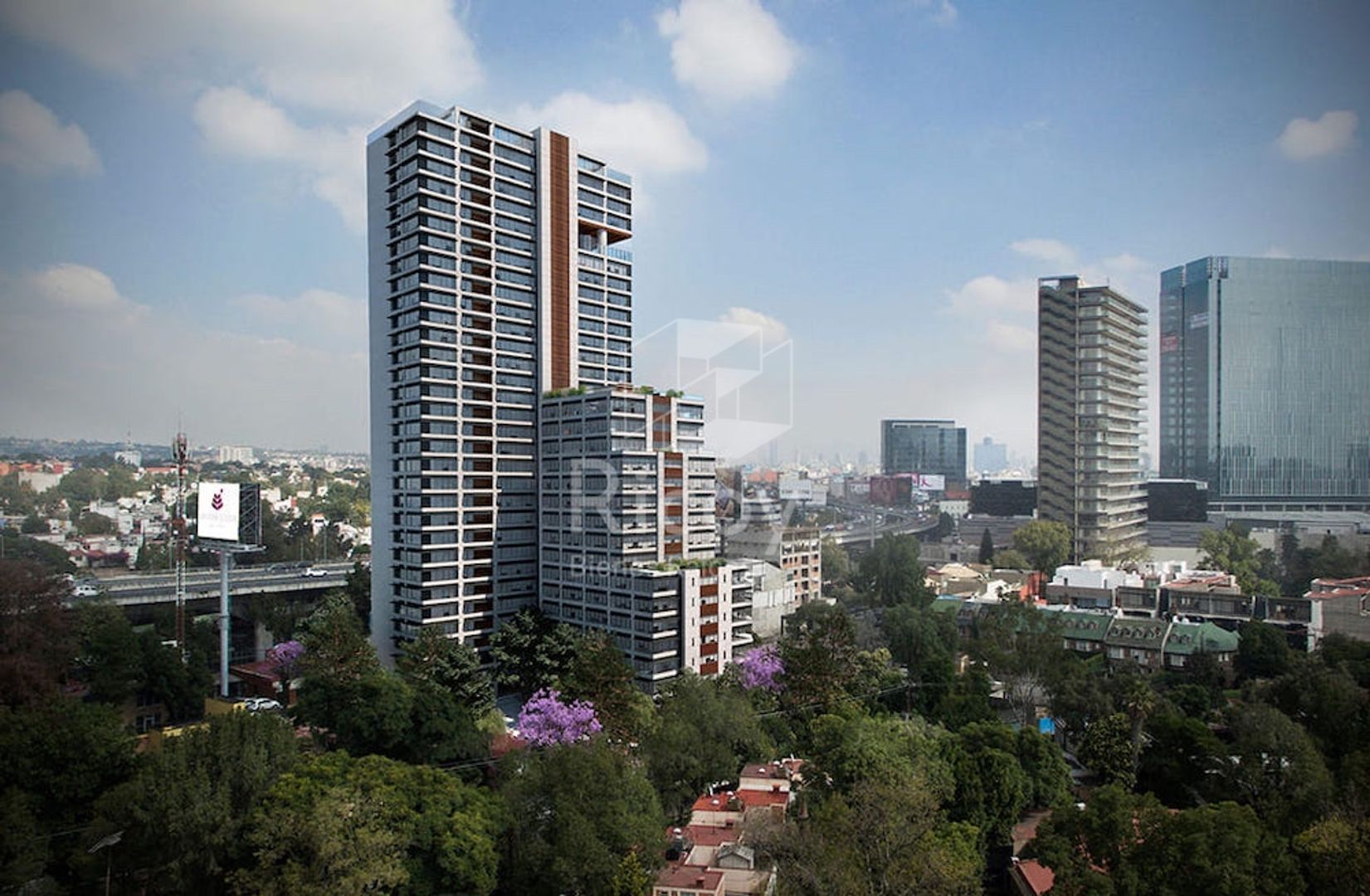Las Flores 2020 01.jpg