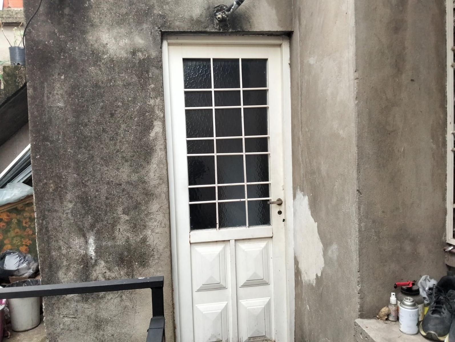 image 16