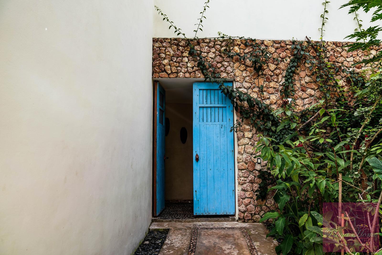 image 19