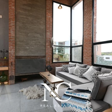 Casa en venta en Costa Esmeralda