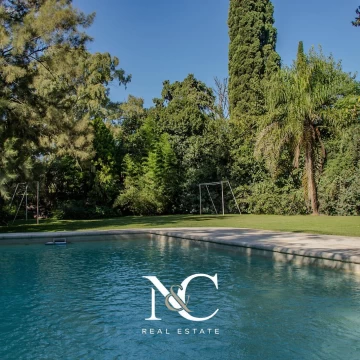 Casa 6 ambientes en venta en Tortuguitas