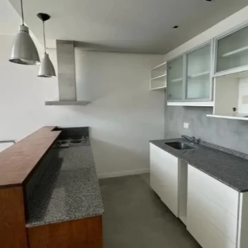 Departamento Alquiler en Ayres Vila 100