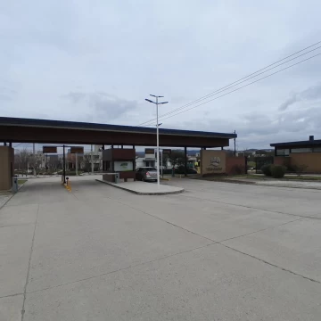 Terreno en Tejas 4 - Etapa 1